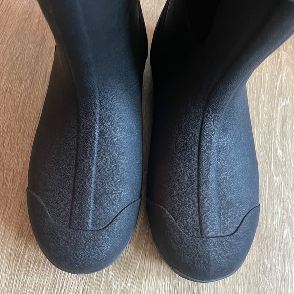 Bogs Classic Ultra High - Picture 4 of 7